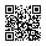 XC9236A31D0R-G QRCode