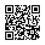 XC9236A31D4R-G QRCode