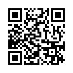 XC9236A31DER-G QRCode