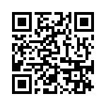 XC9236A32C0R-G QRCode