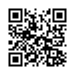 XC9236A32C4R-G QRCode