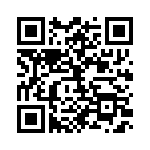 XC9236A32D4R-G QRCode