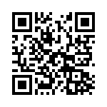 XC9236A32DER-G QRCode