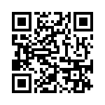 XC9236A32DMR-G QRCode