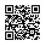 XC9236A33C0R-G QRCode