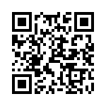XC9236A33D4R-G QRCode
