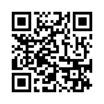 XC9236A33DER-G QRCode