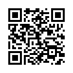 XC9236A33DMR-G QRCode