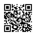 XC9236A34C4R-G QRCode
