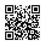 XC9236A34D0R-G QRCode