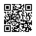 XC9236A34D4R-G QRCode