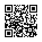 XC9236A35DER-G QRCode