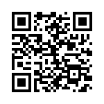 XC9236A35DMR-G QRCode