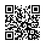 XC9236A36C4R-G QRCode