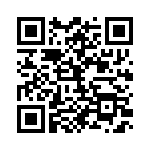 XC9236A36D4R-G QRCode