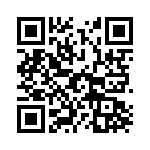 XC9236A36DER-G QRCode