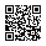 XC9236A37C4R-G QRCode