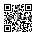 XC9236A37CER-G QRCode