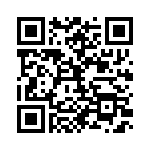 XC9236A37D0R-G QRCode