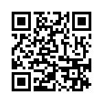 XC9236A37D4R-G QRCode