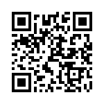 XC9236A38CER-G QRCode