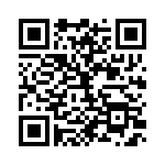 XC9236A38CMR-G QRCode