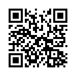 XC9236A39C4R-G QRCode