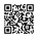 XC9236A3AD4R-G QRCode