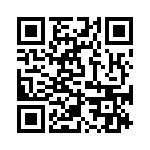 XC9236A3BC0R-G QRCode