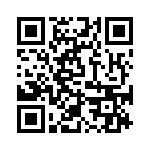 XC9236A3BDMR-G QRCode