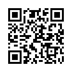 XC9236A3CC4R-G QRCode