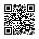 XC9236A3DCMR-G QRCode