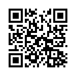 XC9236A3DDMR-G QRCode