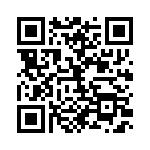 XC9236A3EC0R-G QRCode