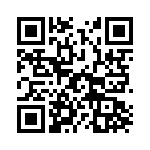 XC9236A3EDMR-G QRCode