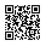 XC9236A3FC4R-G QRCode