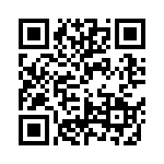 XC9236A3FCER-G QRCode