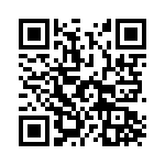 XC9236A3HC0R-G QRCode