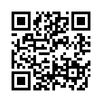 XC9236A3HDER-G QRCode