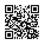 XC9236A3KD0R-G QRCode