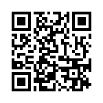 XC9236A3KD4R-G QRCode