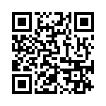 XC9236A3LCER-G QRCode