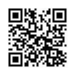 XC9236A3MCMR-G QRCode