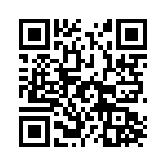 XC9236A3MDER-G QRCode