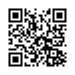 XC9236A40C4R-G QRCode