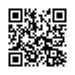 XC9236A40CER-G QRCode