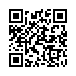 XC9236A40CMR-G QRCode