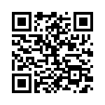 XC9236B08DMR-G QRCode