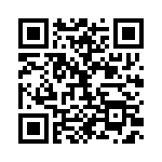 XC9236B09C0R-G QRCode
