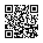 XC9236B09D4R-G QRCode